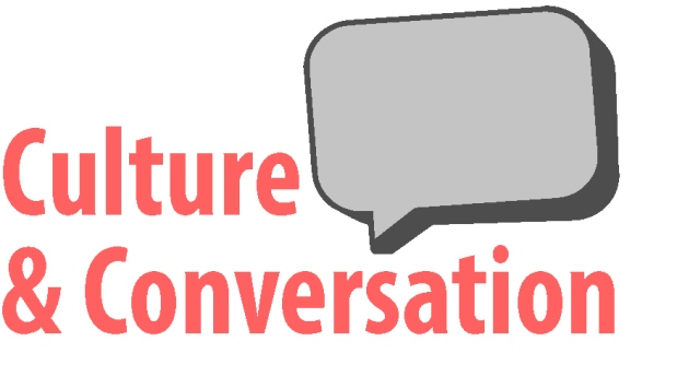 logo_culture_conversation