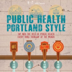 Public Health Portland Style